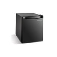Sharp SJM60MK Mini Bar Fridge G60L Compressor Built In Condenser | TBM Online