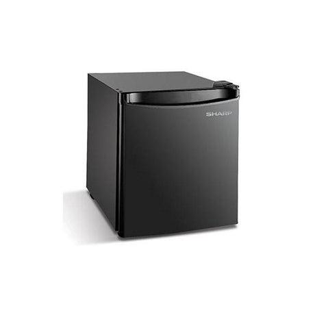 Sharp SJM60MK Mini Bar Fridge G60L Compressor Built In Condenser | TBM Online