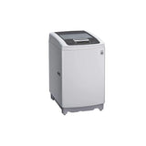 LG T2313VSPM Top Load Washer 13.0Kg With Smart Inverter | TBM Online