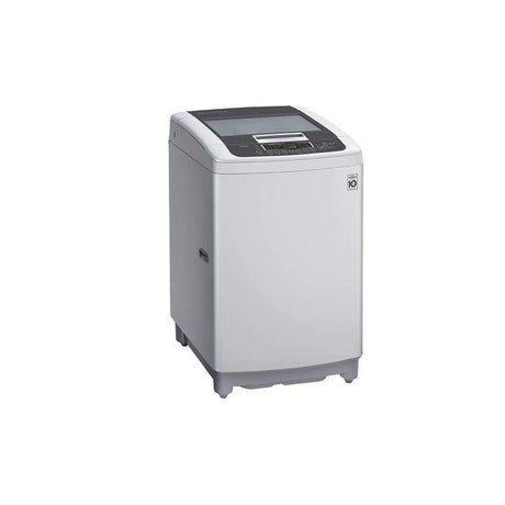 LG T2313VSPM Top Load Washer 13.0Kg With Smart Inverter | TBM Online
