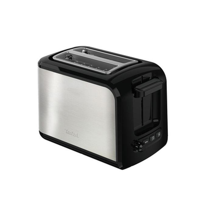 Tefal TT410D Express Toaster | TBM – TBM Online