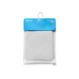 Blueair 103599 Joy S Pre-Filter Lunar Rock | TBM Online