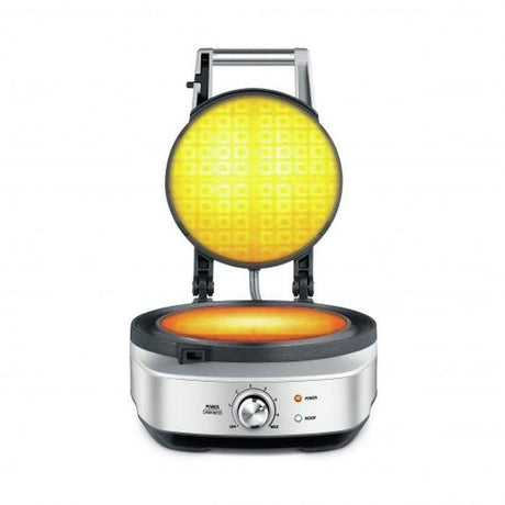 Breville BWM520 Waffle Maker | TBM Online