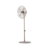 HOUM M16 STAND FAN 16" METAL SERIES | TBM Online