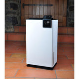 Stadler Form ALBERT Dehumidifier Room Size 70M2 20L/Day | TBM Online