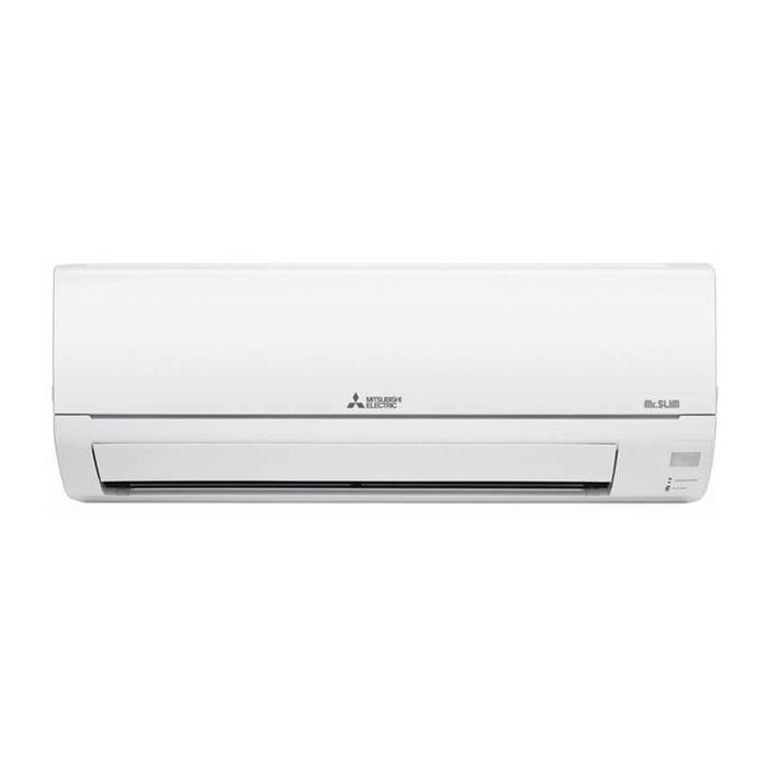 MITSUBISHI IN:MS-JR13VF AIR COND 1.5HP R32 | TBM - Your Neighbourhood Electrical Store
