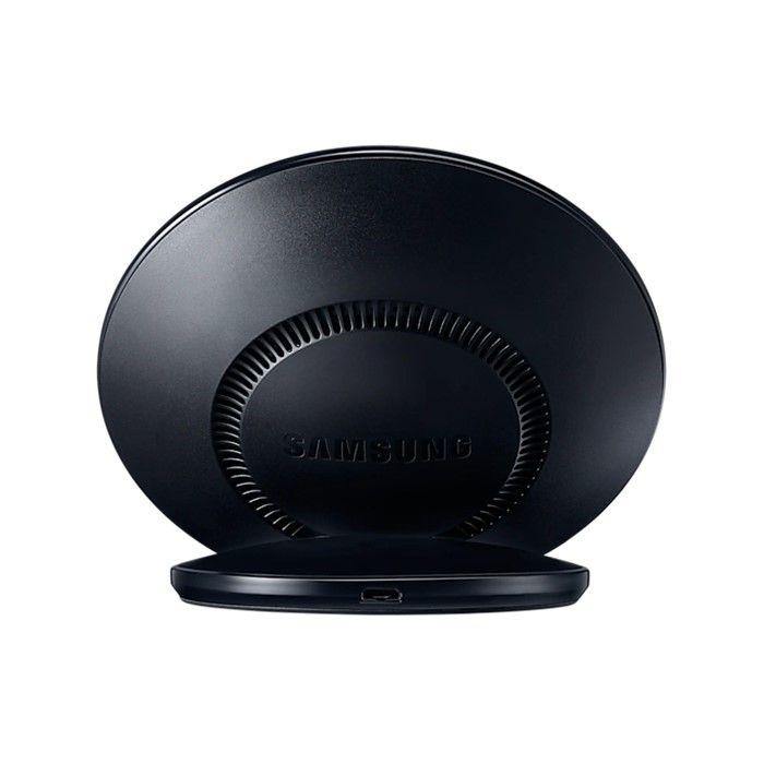 Samsung EP-NG930BBEGWW Samsung Fast Mode Wireless Charger Black | TBM - Your Neighbourhood Electrical Store