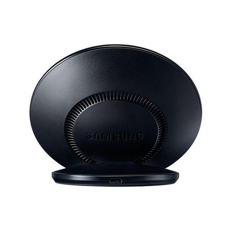 Samsung EP-NG930BBEGWW Samsung Fast Mode Wireless Charger Black | TBM Online
