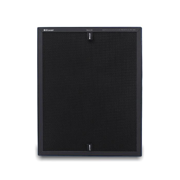 Blueair F200DP Dual Protection Filter For 200 Series | TBM Online