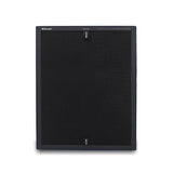 Blueair F200DP Dual Protection Filter For 200 Series | TBM Online