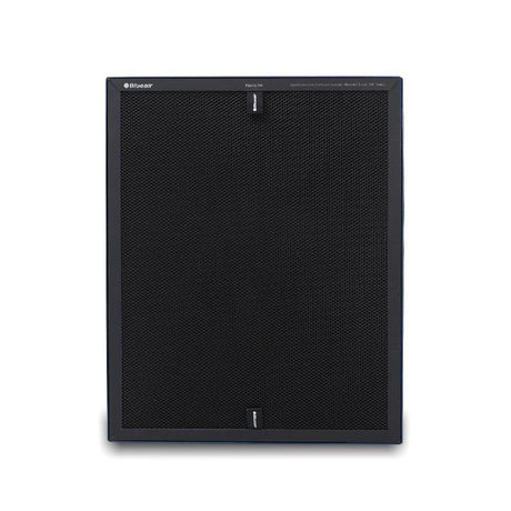 Blueair F200DP Dual Protection Filter For 200 Series | TBM Online