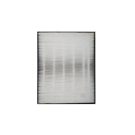 SHARP FZE50HFE HEPA FILTER FOR FPE50E | TBM Online