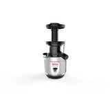 Tefal ZC420 Slow Juicer Juice 'N' Clean | TBM Online