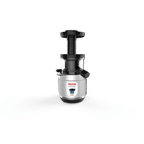 Tefal ZC420 Slow Juicer Juice 'N' Clean | TBM Online