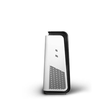 Blueair 7440i Health Protect Air Purifier With Smart Filter 409-2045ft²/hr | TBM Online