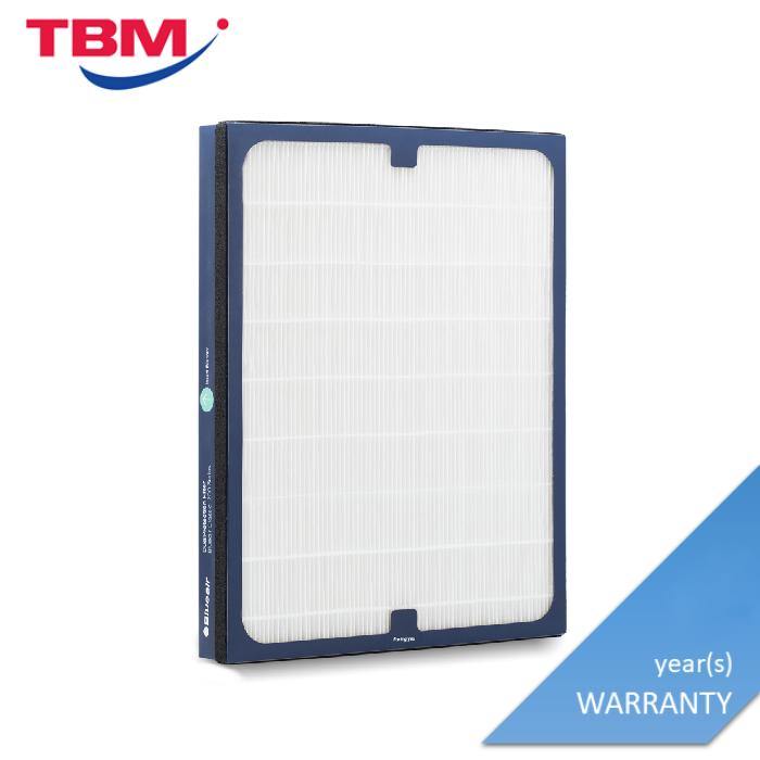 Blueair F200DP Dual Protection Filter For 200 Series | TBM Online