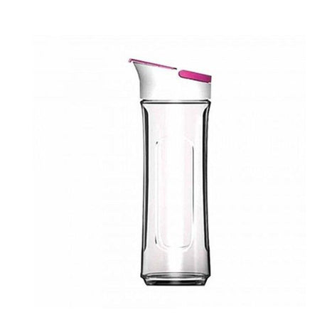 Sharp EM60PMWH Blender 260W 600Ml Tumble | TBM Online