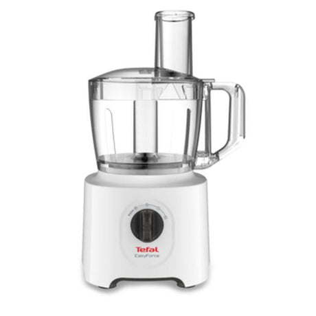 Tefal DO2461 Food Processor Easyforce | TBM Online
