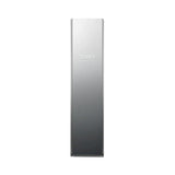 LG S3MFC Styler True Steam Clothing Care Mirror Black | TBM Online