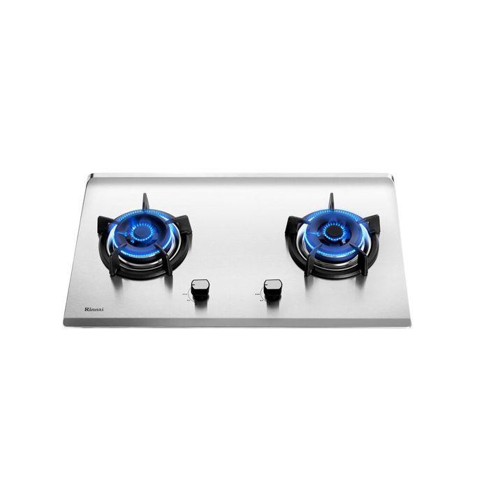 Rinnai RB-72S Built-In Hob | TBM Online