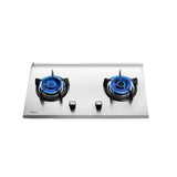 Rinnai RB-72S Built-In Hob | TBM Online