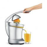 Breville BCP600 Citrus Press | TBM Online