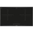 Bosch PPI82560MS Induction Hob 2 Cooking Zones | TBM Online