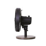 Houm S12D Table Fan 12" Style Series | TBM Online