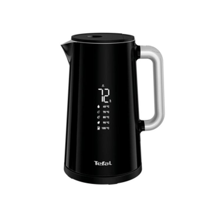 Tefal KO-2608 Safe to Touch Kettle