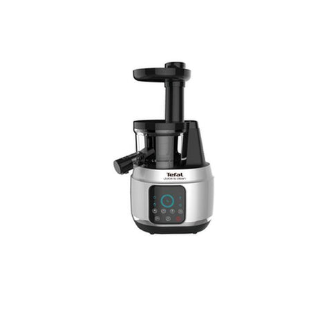 Tefal ZC420 Slow Juicer Juice 'N' Clean | TBM Online