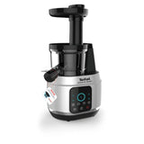 Tefal ZC420 Slow Juicer Juice 'N' Clean | TBM Online