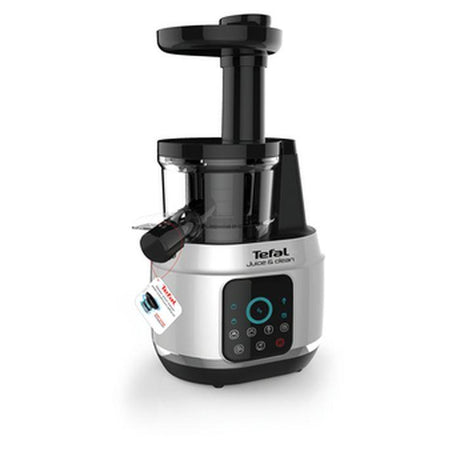 Tefal ZC420 Slow Juicer Juice 'N' Clean | TBM Online