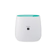 Sharp FPJ30LA Air Purifier Cover Area Approx 23M? Haze Mode Blue | TBM Online