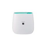 Sharp FPJ30LA Air Purifier Cover Area Approx 23M? Haze Mode Blue | TBM Online