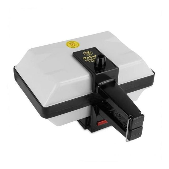Takada TKL6 Dough Cake Toaster | TBM Online
