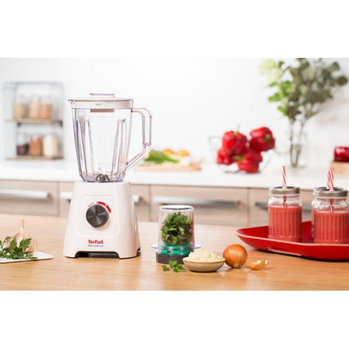 Tefal BL4291 Blendforce 2 Blender 3 Accessories | TBM Online