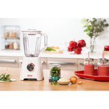 Tefal BL4291 Blendforce 2 Blender 3 Accessories | TBM Online