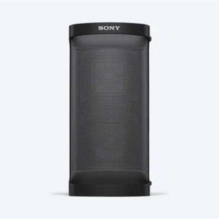 Sony SRS-XP500 Portable Wireless Speaker | TBM Online