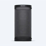 Sony SRS-XP500 Portable Wireless Speaker | TBM Online