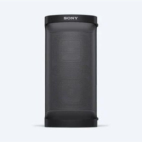 Sony SRS-XP500 Portable Wireless Speaker | TBM Online