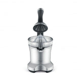 Breville BCP600 Citrus Press | TBM Online