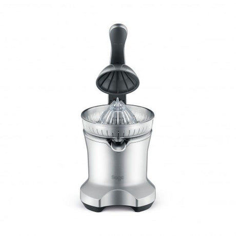 Breville BCP600 Citrus Press | TBM Online