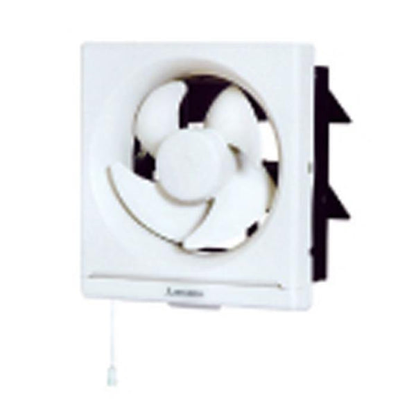 Mitsubishi EX-20SHC 8" Vent Fan | TBM Online