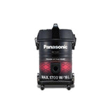 Panasonic MC-YL631 Vacuum Cleaner 1700W Tank | TBM Online