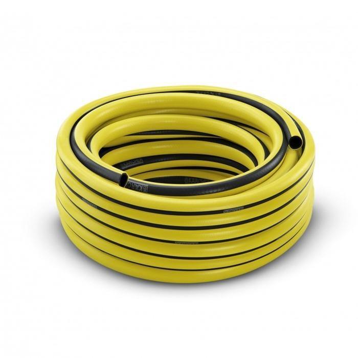 Karcher 2.645-140 H Pressure Hose | TBM Online