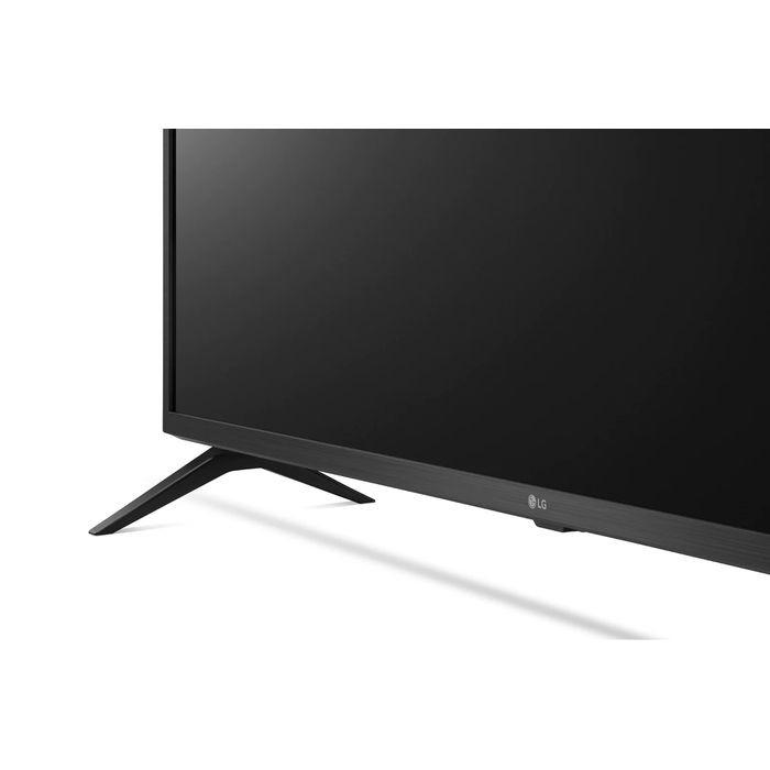 LG 65UP7550PTC 65" 4K Smart UHD TV With AI ThinQ | TBM Online