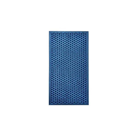 Sharp FZA40DFE Deodorant Filter For Kca40E | TBM Online