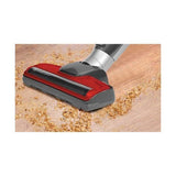 Sharp ECLH18S Bagless Detachable Handheld Vacuum Cleaner 150W Silver | TBM Online