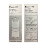 Panasonic P-31MJRC Cartridge For Pj-31Mrf | TBM Online