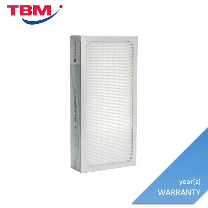 Blueair F400PA 400 Series Particle Filter | TBM - Your Neighbourhood Electrical Store